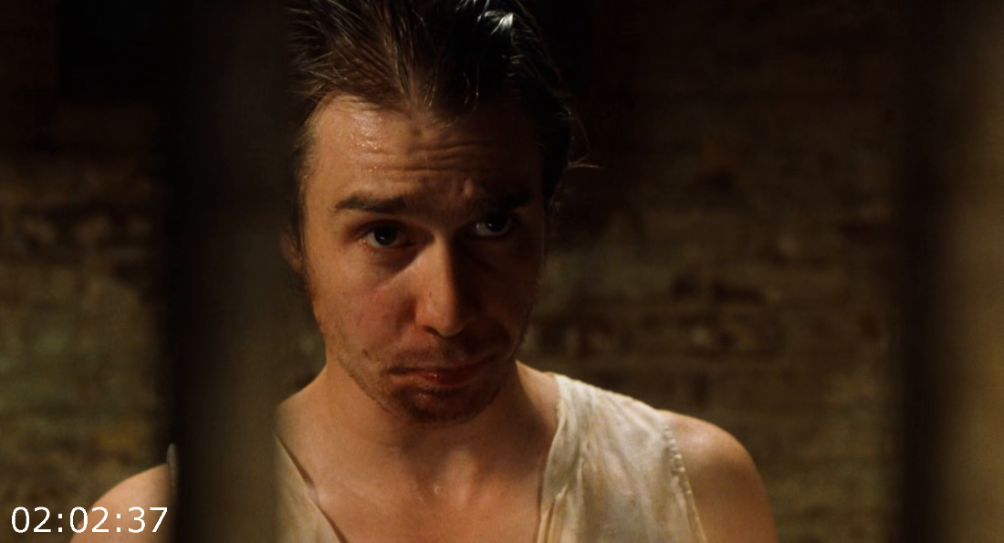 [Kép: ME19LYCU_o.png]