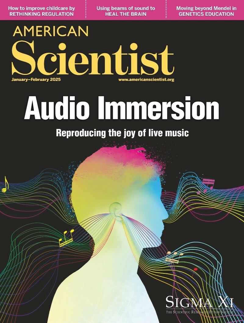 [Image: ME19GHBX_o.jpg]