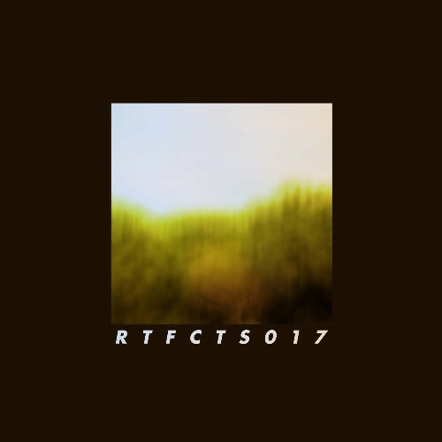  Nabbew - RTFCTS017 (2024) 