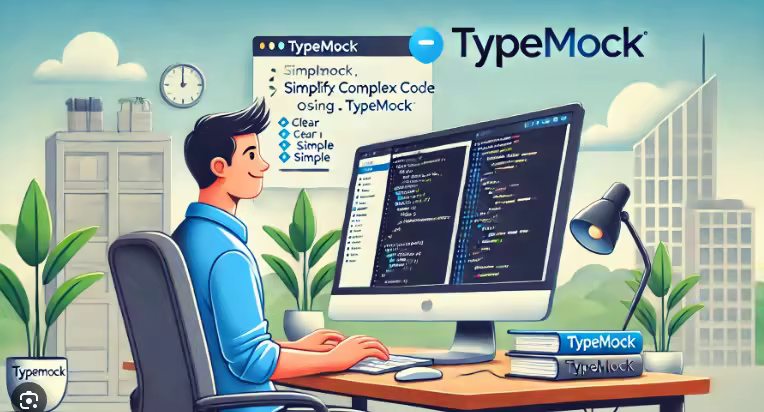 [Kép: ME19ITEQ_o.png]