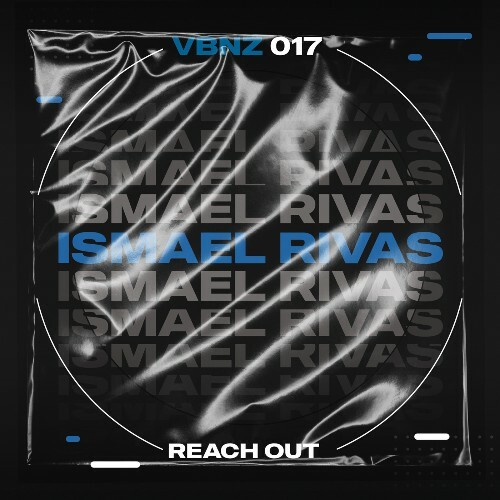  Ismael Rivas - Reach Out (2026) 