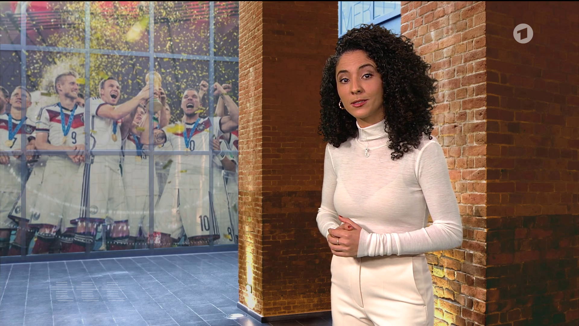 Siham El-Maimouni - °ARD ttt – titel, thesen, temperamente° 05.11.2023 - 84X Caps_79.png