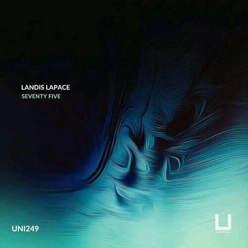 Landis LaPace - Seventy Five (2023)