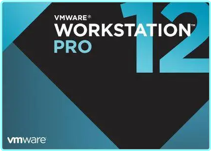 [Image: ME16X33V_o.png]