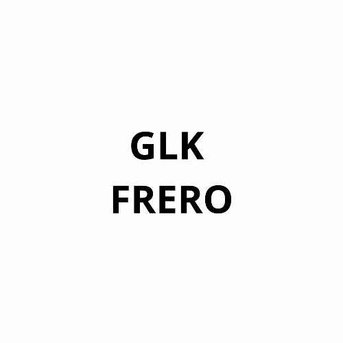  GLK - Frero (2025) 