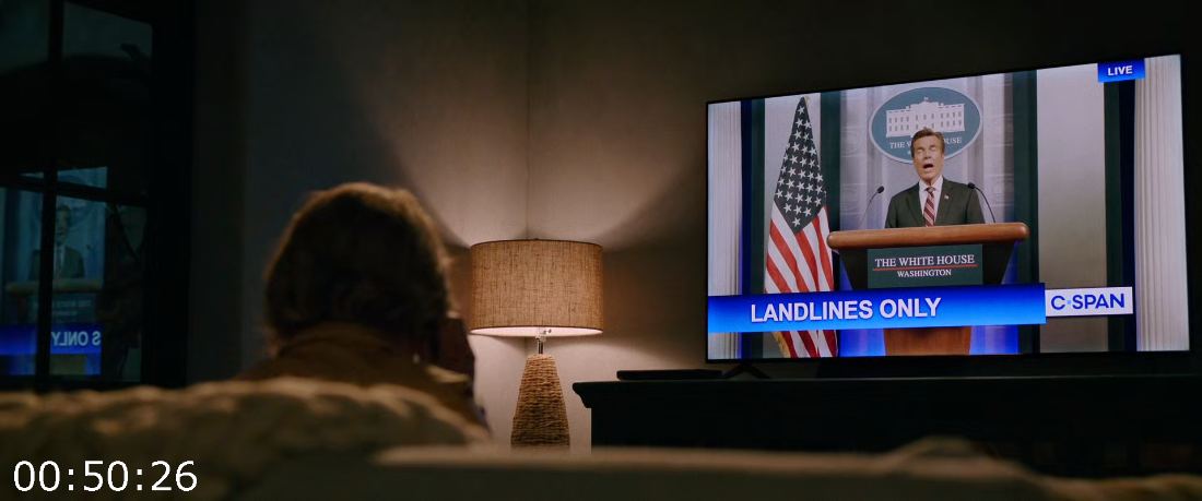 [Image: ME17HT5F_o.png]