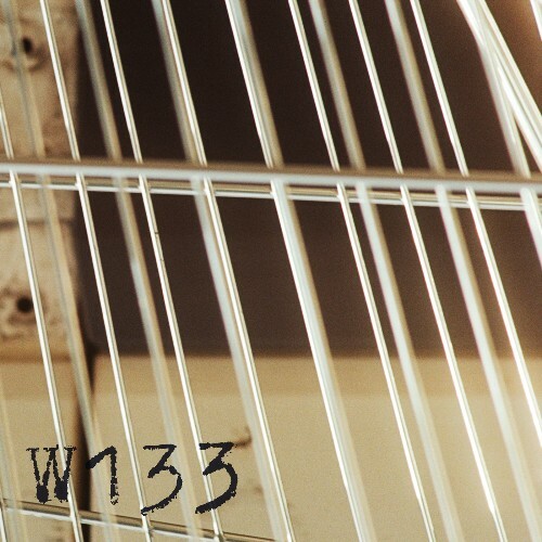  Bruecke - W133015 (2026) 
