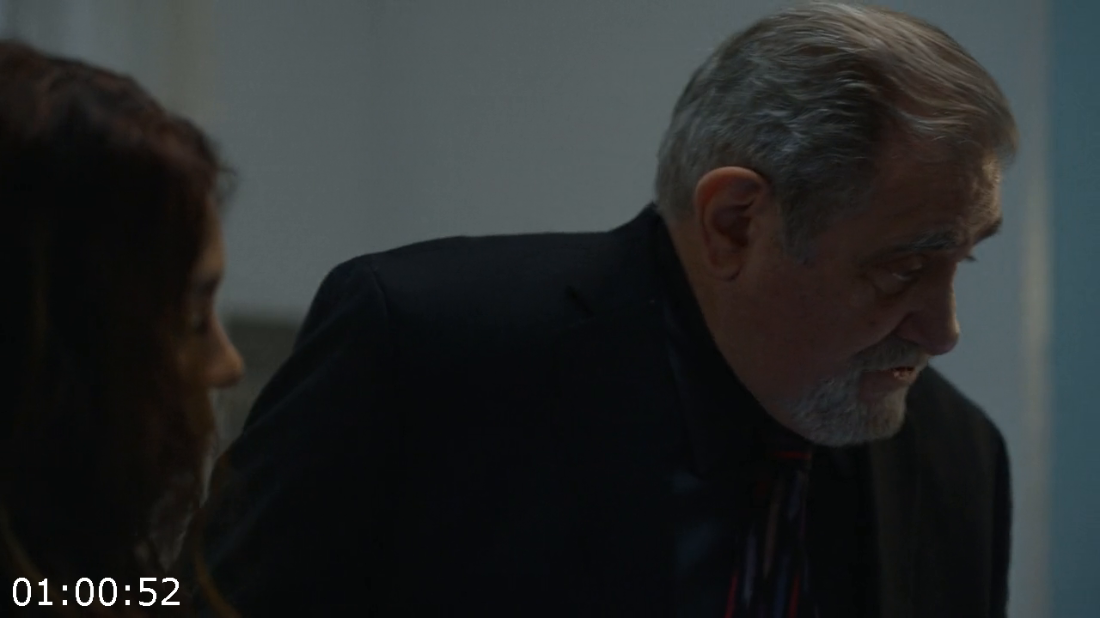 [Kép: ME1B47AX_o.png]