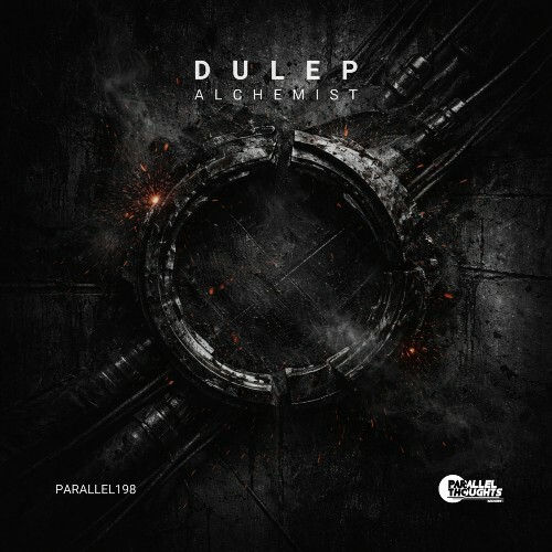  DULEP - Alchemist (2026) 