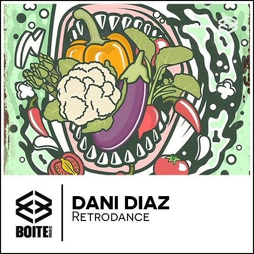 VA -  Dani Díaz - RetroDance (2024) [MP3] MEWCZWH_o