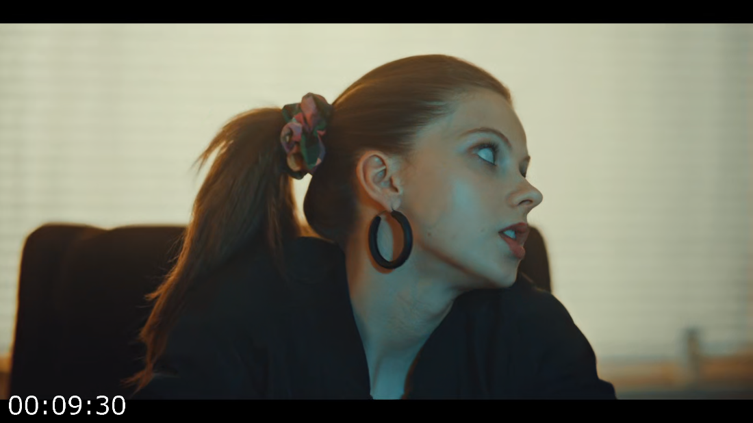 [Image: ME180GDX_o.png]