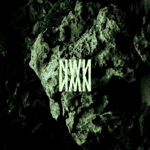  T.O.T.S. - Dreamworld (2026) 