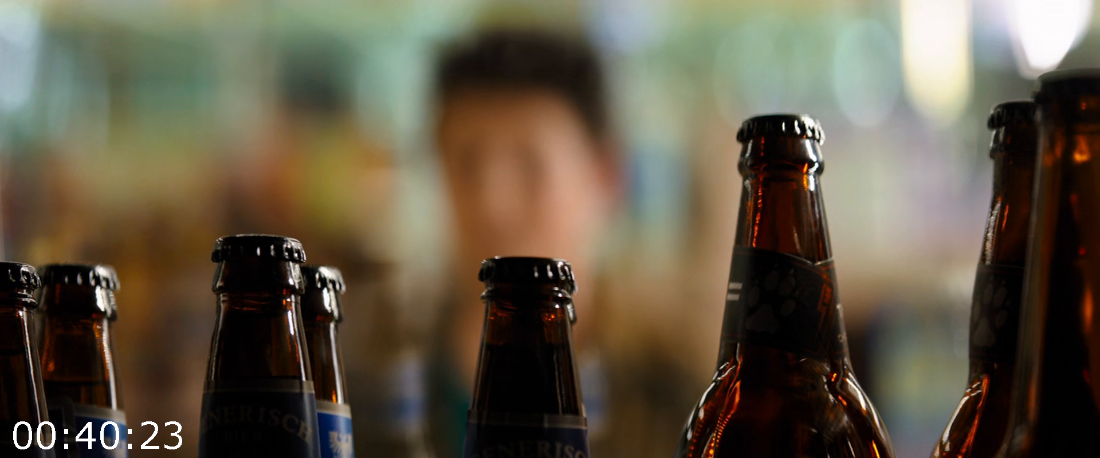 [Kép: ME1A1S1L_o.png]