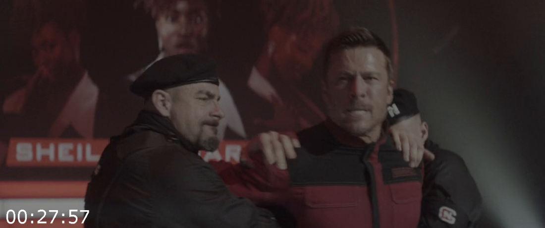 [Kép: ME1B01OC_o.png]