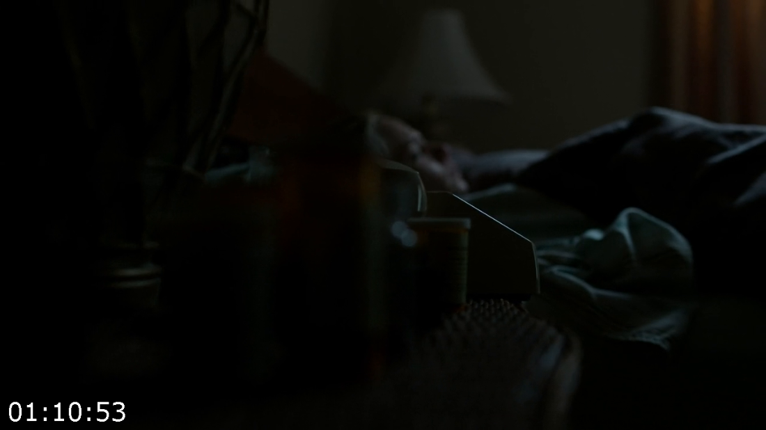 [Kép: ME1AWEPN_o.png]