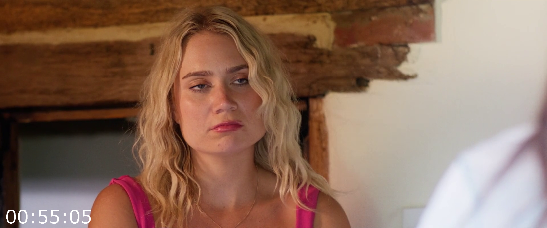 [Kép: ME1B007P_o.png]