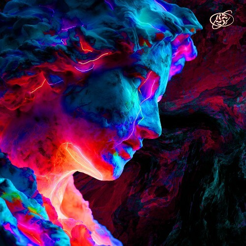 Mark Tarmonea, Raphael Mader — Tell Me Now (Extended Mixes) (2026)