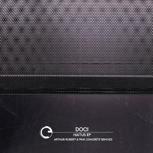 Doci — Hiatus (2026)