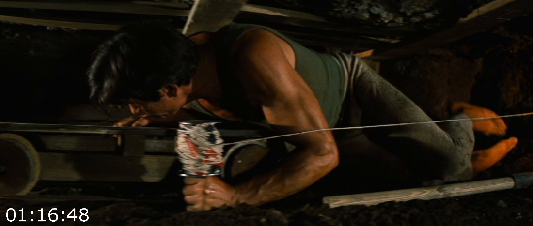 [Kép: ME1A34BI_o.png]