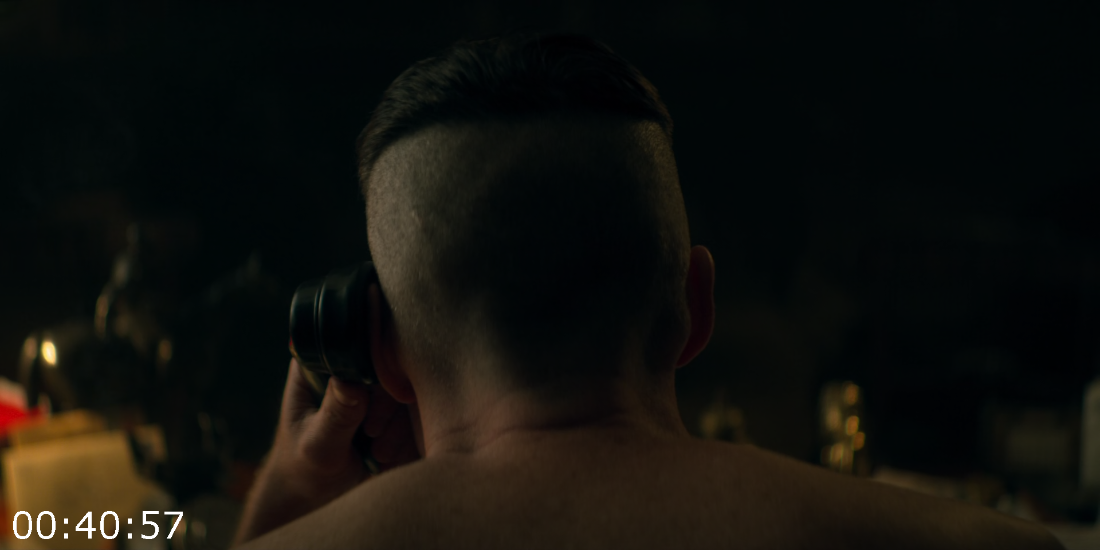 [Kép: ME1BJ2VG_o.png]