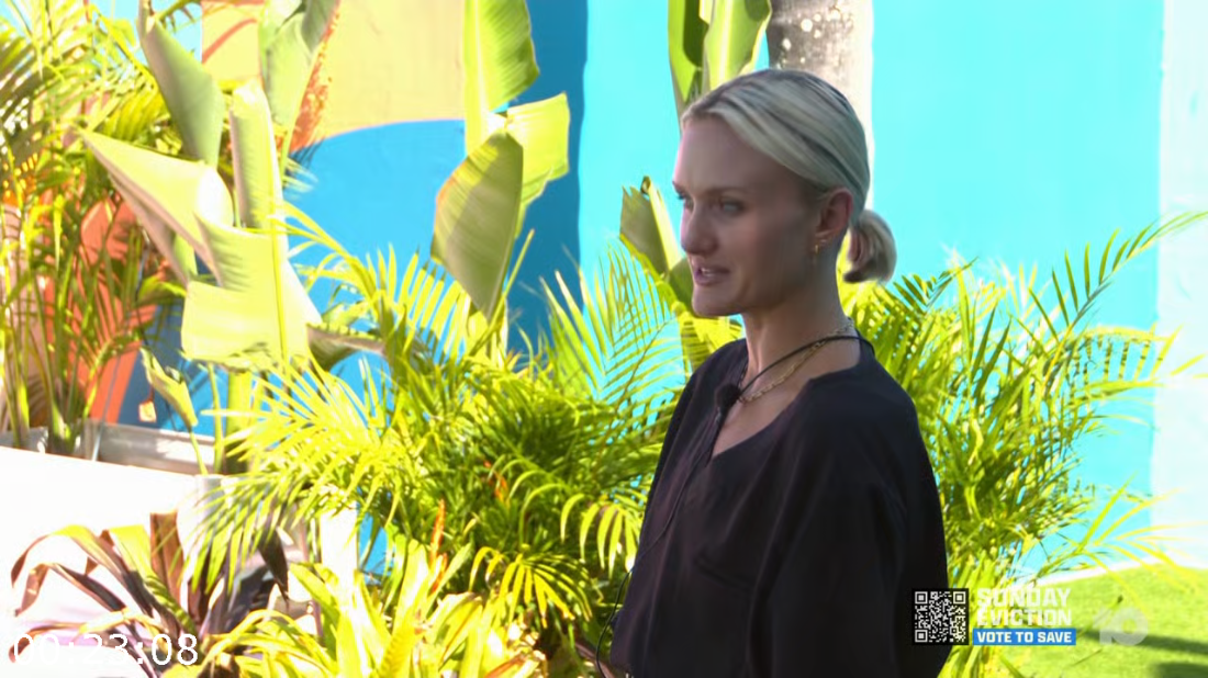 [Image: ME182SO9_o.png]