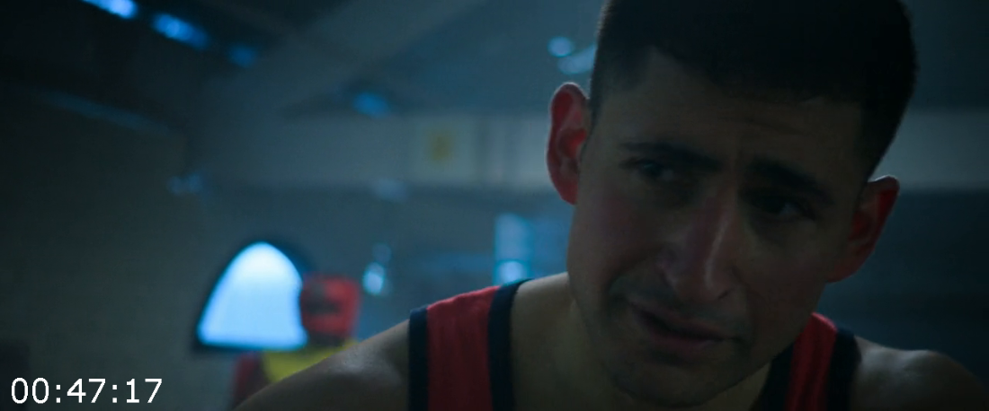 [Kép: ME1B008D_o.png]