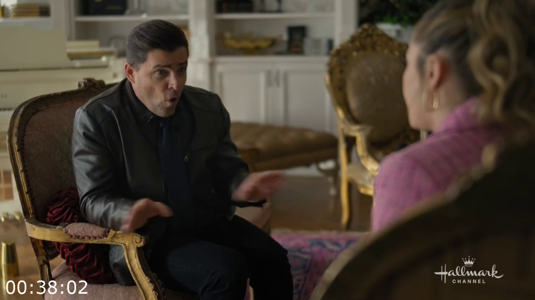 [Kép: ME1BEVT7_o.png]