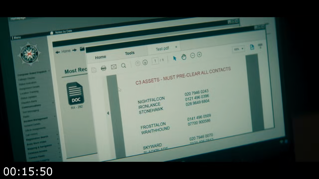 [Image: ME18U7CH_o.png]