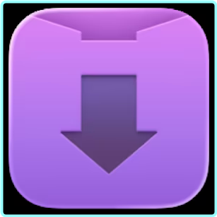 [Image: ME16YSEQ_o.png]