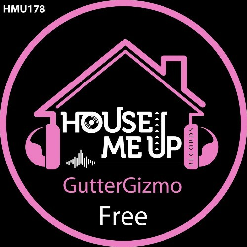  GutterGizmo - Free (2025) 