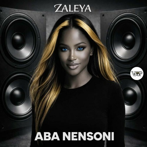  Zaleya - Aba Nensoni (2026) 