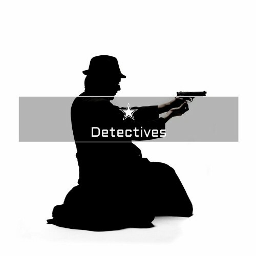  Popvirus Music - Detectives (2024)  MET93CK_o