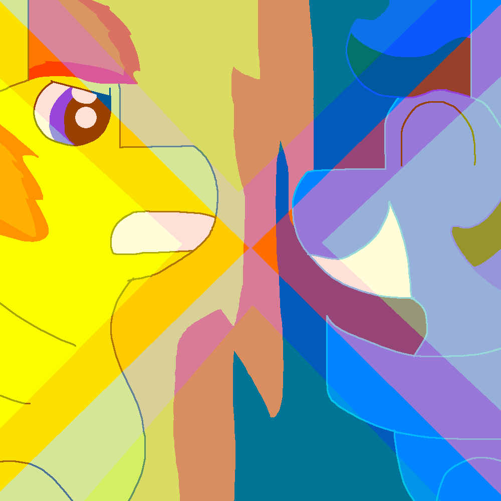 BTTR-EN030 Art.png