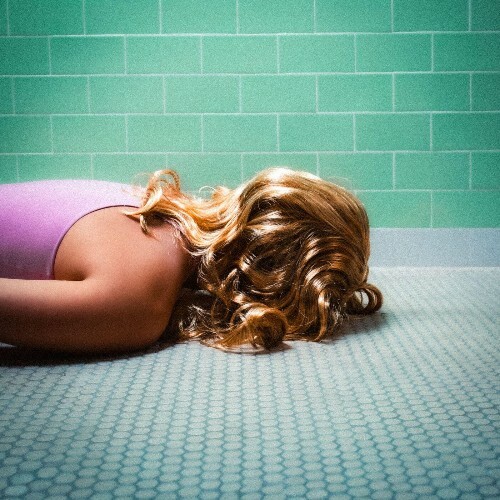  Soda Blonde - People Pleaser (2025) 