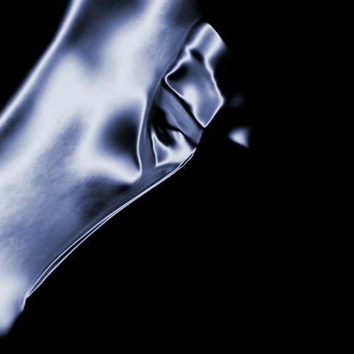  Claptone & Raphaella - Phantasy (Mishell Remix) (2025) 