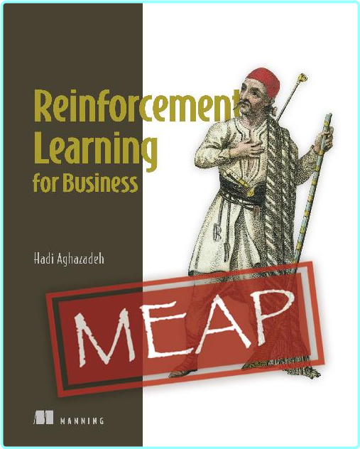 [Image: ME17I0R1_o.png]