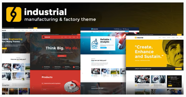 [Kép: ME1BAVY5_o.png]