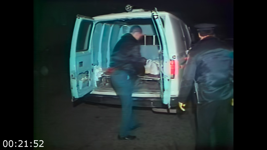 [Image: ME172YTE_o.png]