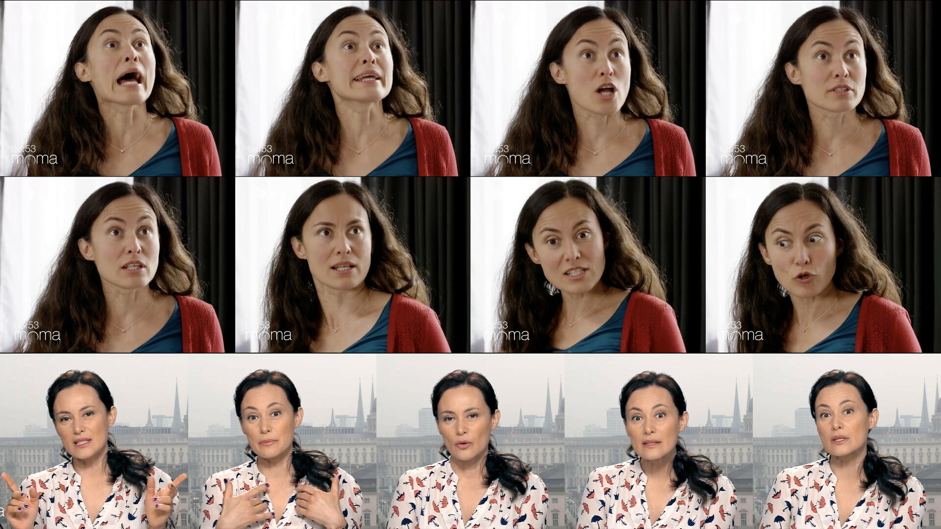 Idil_Uener_zdfMM2021032x_1.jpg