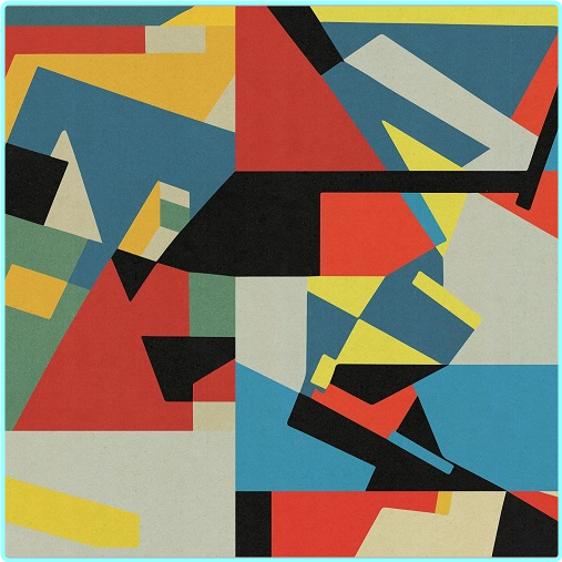 [Image: ME17KP6H_o.png]