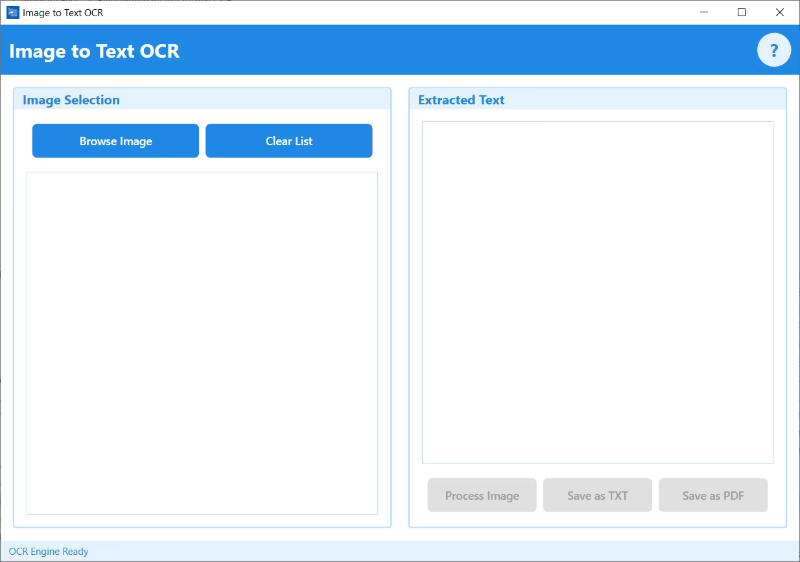 [Image: ME18Y86R_o.png]