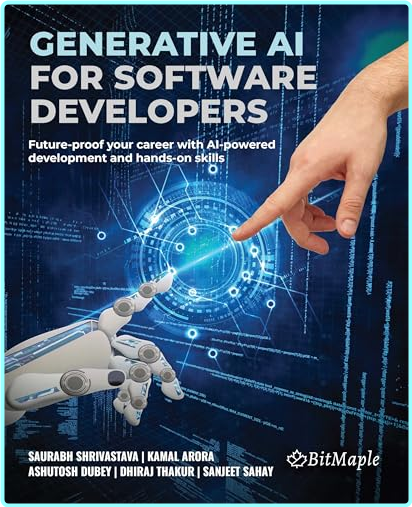 [Image: ME18NZVE_o.png]