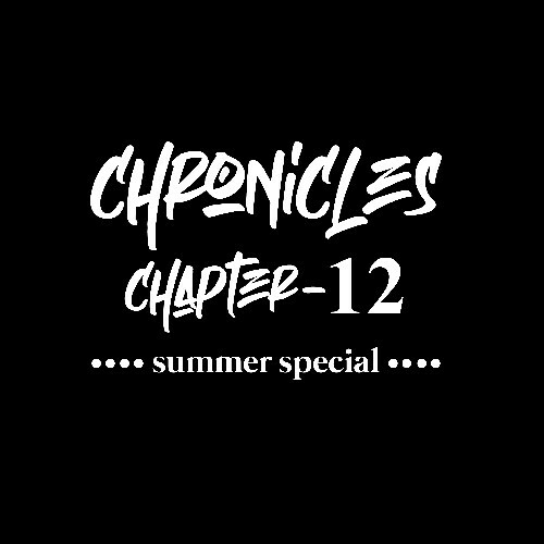  Cogu - Chronicles Chapter 032 (2023-08-04) 