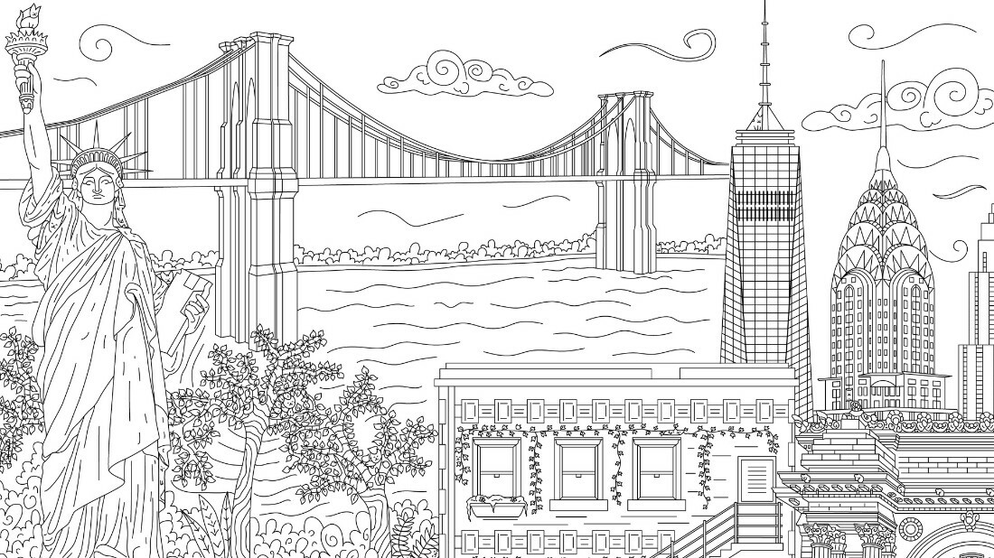 [Image: ME18ZRAX_o.jpg]