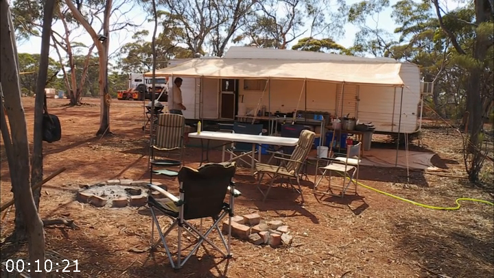 [Kép: ME1CJQTD_o.png]