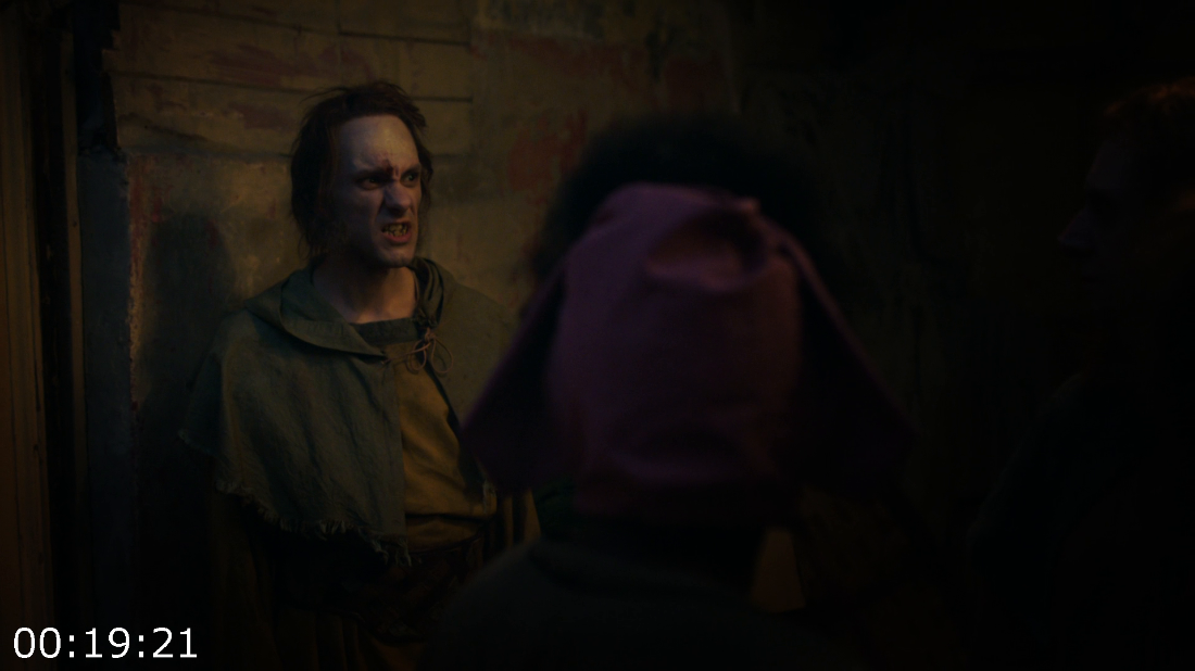 [Kép: ME19GIWA_o.png]