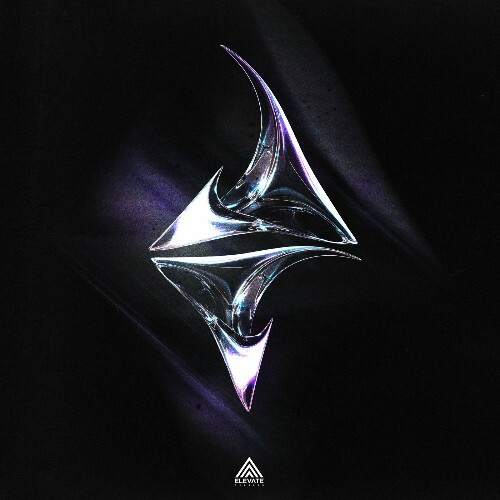 Lexurus — Get Down (2026)