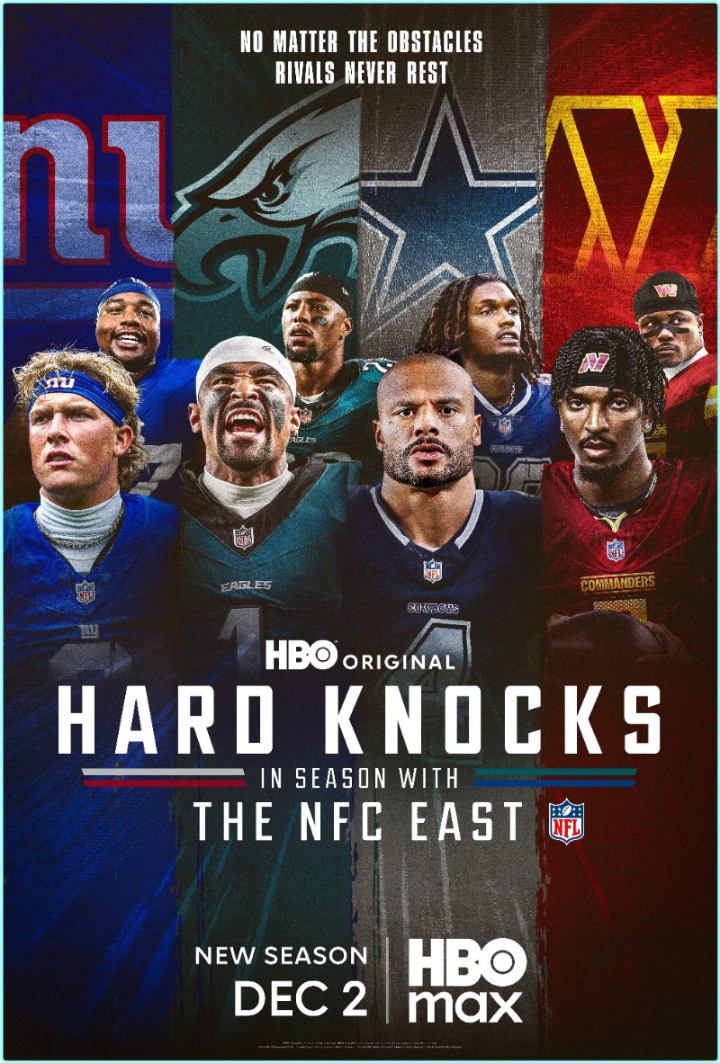 [Image: ME18PVKD_o.png]