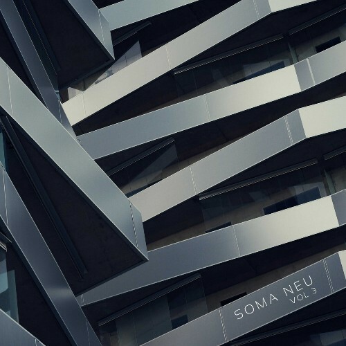  SOMA NEU Vol. 3 (2025) 