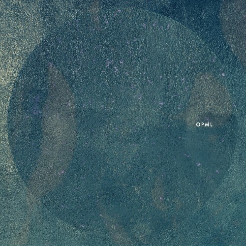  OPML - Inception Nebula (2026) 